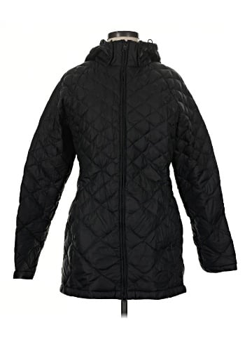 The North Face Snow Jacket (view 1)