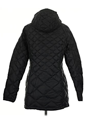 The North Face Snow Jacket (view 2)