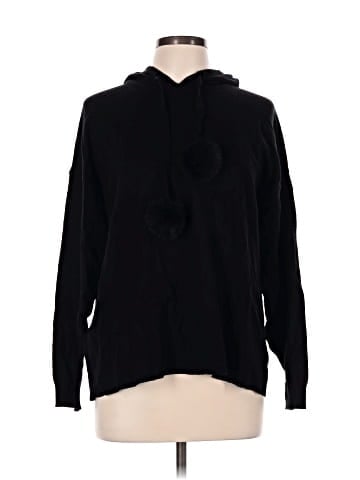 Saks Fifth Avenue Pullover Sweater (view 1)