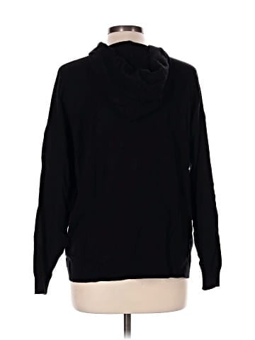 Saks Fifth Avenue Pullover Sweater (view 2)