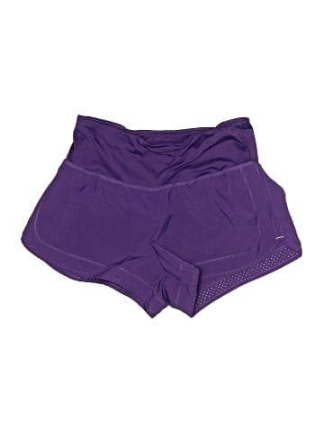 C9 By Champion Athletic Shorts (view 1)