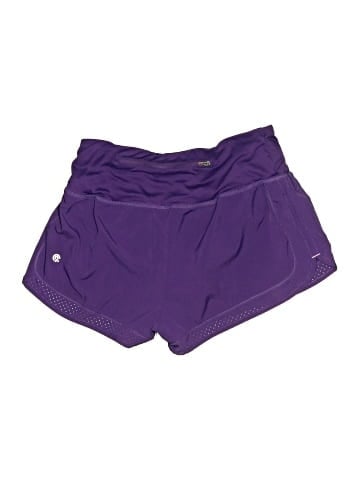 C9 By Champion Athletic Shorts (view 2)
