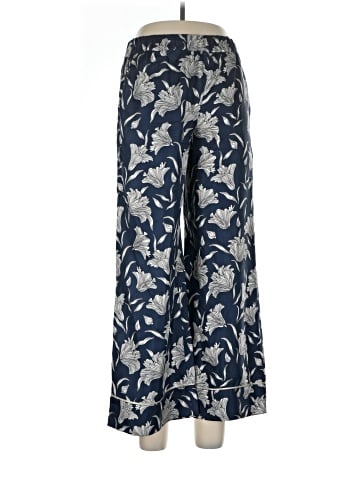 Weekend Max Mara Casual Pants (view 1)