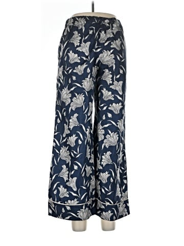 Weekend Max Mara Casual Pants (view 2)