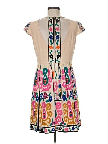 Plenty By Tracy Reese Casual Dress (view 2)