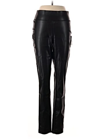 INC International Concepts Active Pants (view 1)