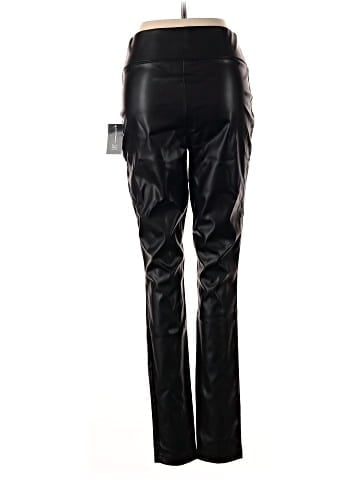 INC International Concepts Active Pants (view 2)