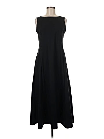 Uniqlo Casual Dress (view 1)