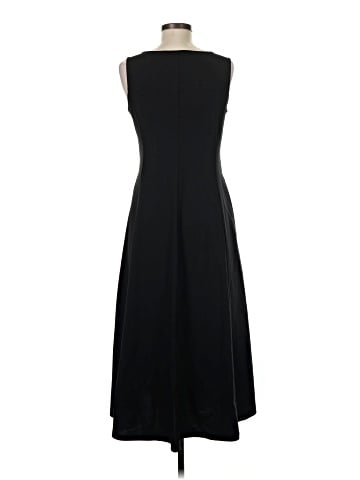 Uniqlo Casual Dress (view 2)