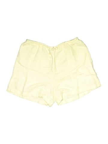Calvin Klein Shorts (view 1)