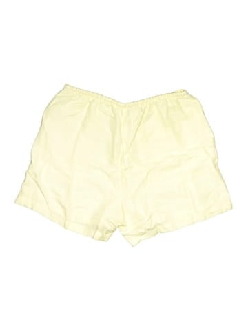 Calvin Klein Shorts (view 2)