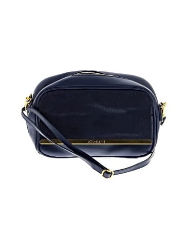 Joy & Iman Crossbody Bag (view 1)