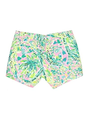 Lilly Pulitzer Shorts (view 2)
