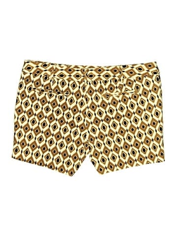 Willi Smith Shorts (view 2)