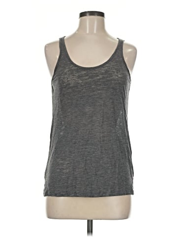Alternative Earth Tank Top (view 1)