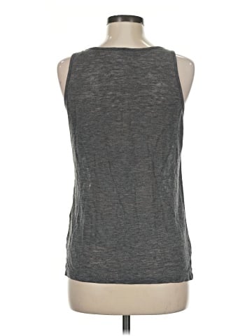 Alternative Earth Tank Top (view 2)
