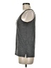 Alternative Earth Gray Tank Top Size M - photo 5