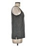 Alternative Earth Gray Tank Top Size M - photo 4