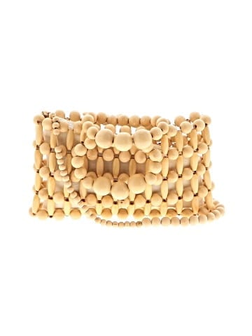 Unbranded Crossbody Bag (view 1)