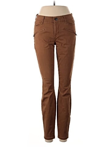 a.n.a. A New Approach Jeans (view 1)