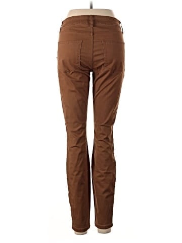 a.n.a. A New Approach Jeans (view 2)