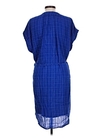 Cloth & Stone Casual Dress (view 2)