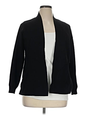 Cyrus Cardigan (view 1)