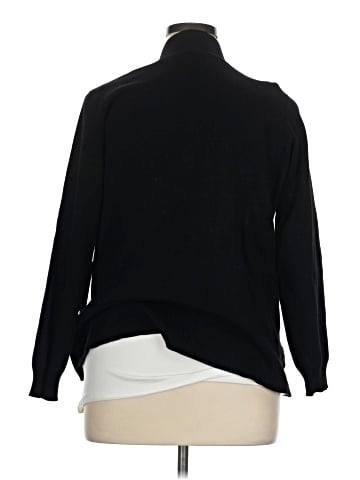 Cyrus Cardigan (view 2)