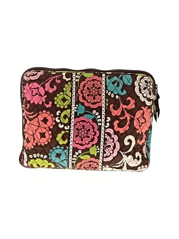 Vera Bradley Laptop Bag (view 1)