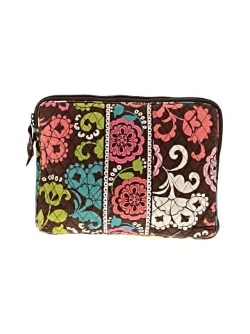 Vera Bradley Laptop Bag (view 2)