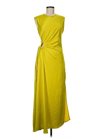 House of Harlow 1960 Casual Dress (view 1)