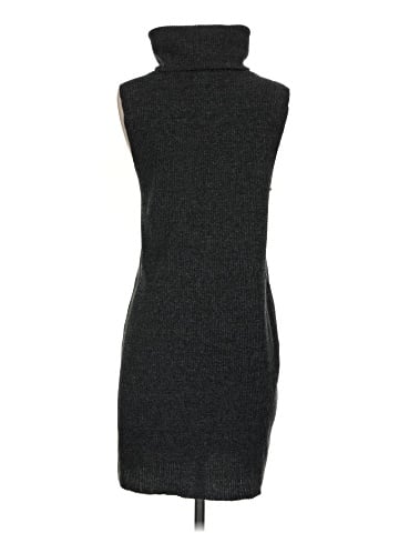 Silence and Noise Casual Dress (view 2)