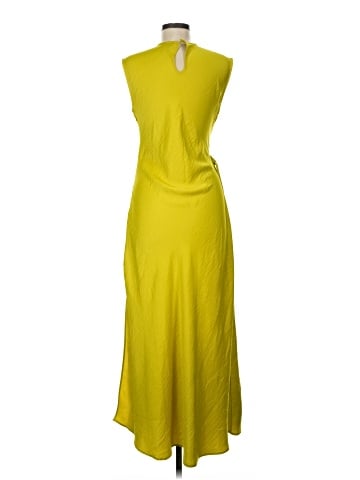 House of Harlow 1960 Casual Dress (view 2)