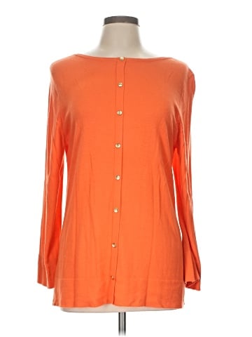 Talbots Outlet Cardigan (view 1)