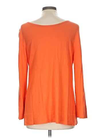 Talbots Outlet Cardigan (view 2)
