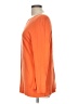 Talbots Outlet Orange Cardigan Size L - photo 5