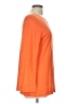 Talbots Outlet Orange Cardigan Size L - photo 4