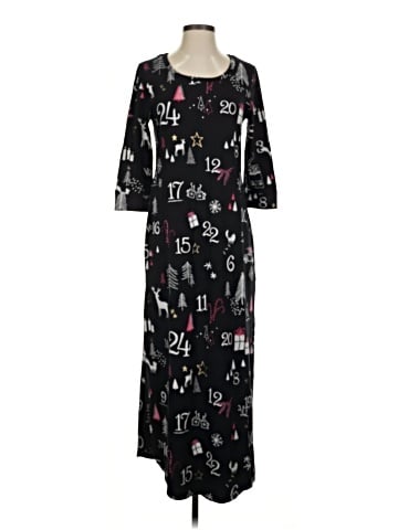 Soma Casual Dress (view 1)