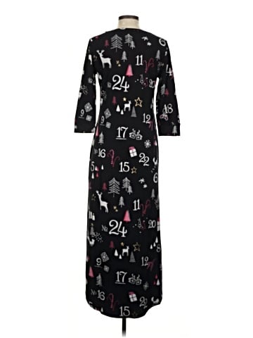 Soma Casual Dress (view 2)