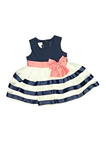 Bonnie Baby Dress (view 1)