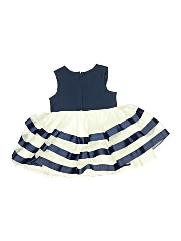 Bonnie Baby Dress (view 2)