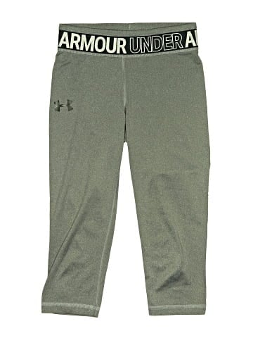 Under Armour Active Pants (view 1)
