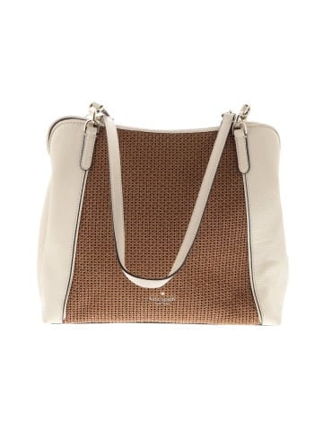 Kate Spade New York Shoulder Bag (view 1)
