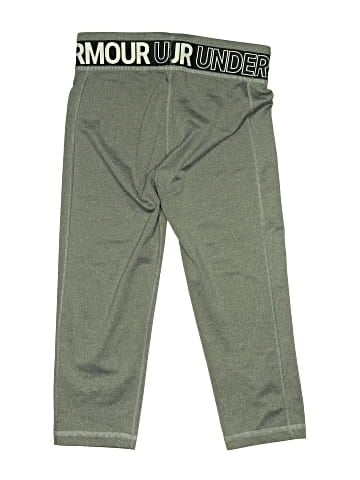 Under Armour Active Pants (view 2)