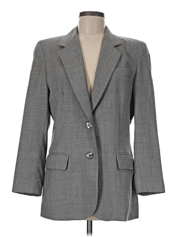 Brooks Brothers Blazer (view 1)
