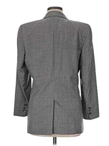 Brooks Brothers Blazer (view 2)