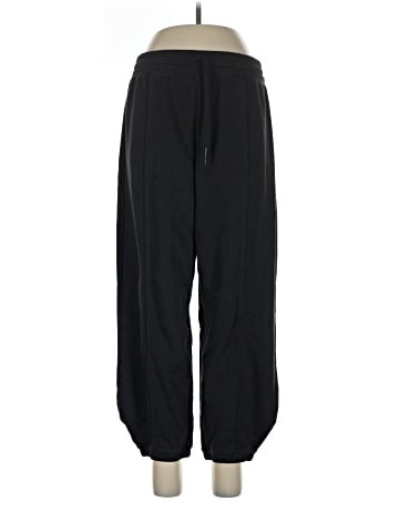 Beyond Yoga Casual Pants (view 1)