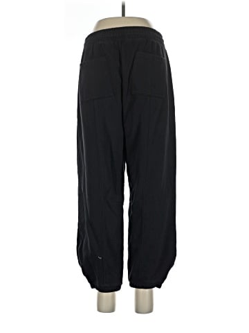 Beyond Yoga Casual Pants (view 2)