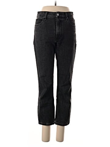 Abercrombie & Fitch Jeans (view 1)