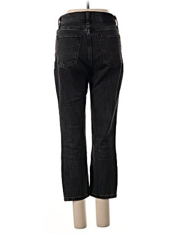 Abercrombie & Fitch Jeans (view 2)